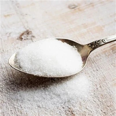 کم توانائی والی براؤن شوگر